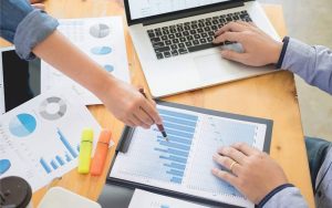 Sejarah Pajak Pertambahan Nilai di Indonesia